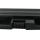 Whitenergy HP 6720 10,8V 4400mAh S - 45245 - zdjęcie 4
